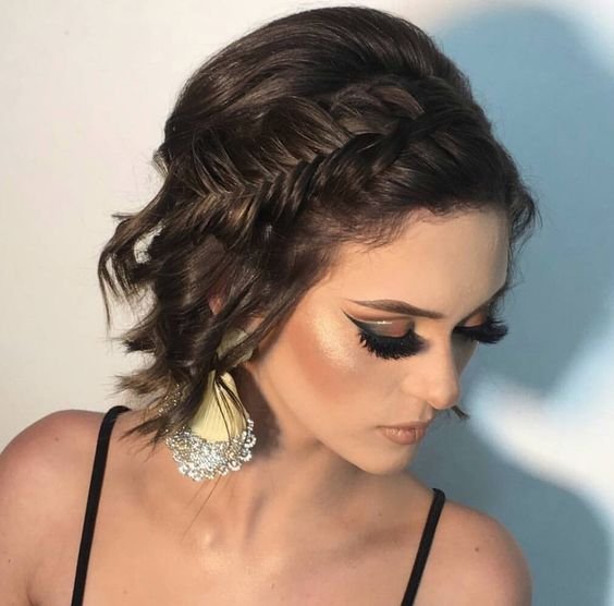 tranca lateral em cabelo curto27