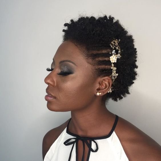 tranca lateral em cabelo curto34