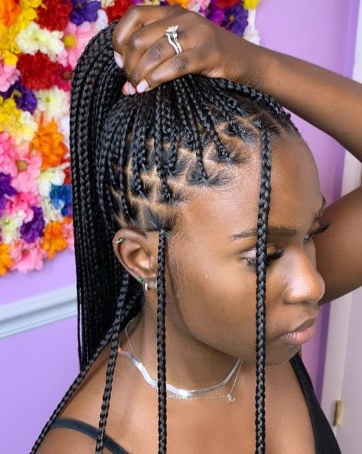 trancas-box-braids01 trancas box braids01