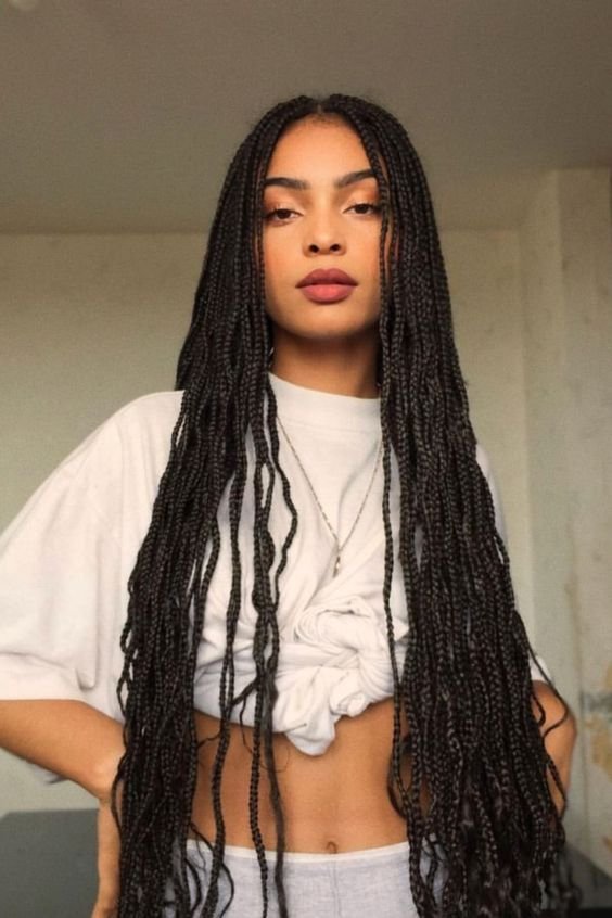 trancas-box-braids04 trancas box braids04