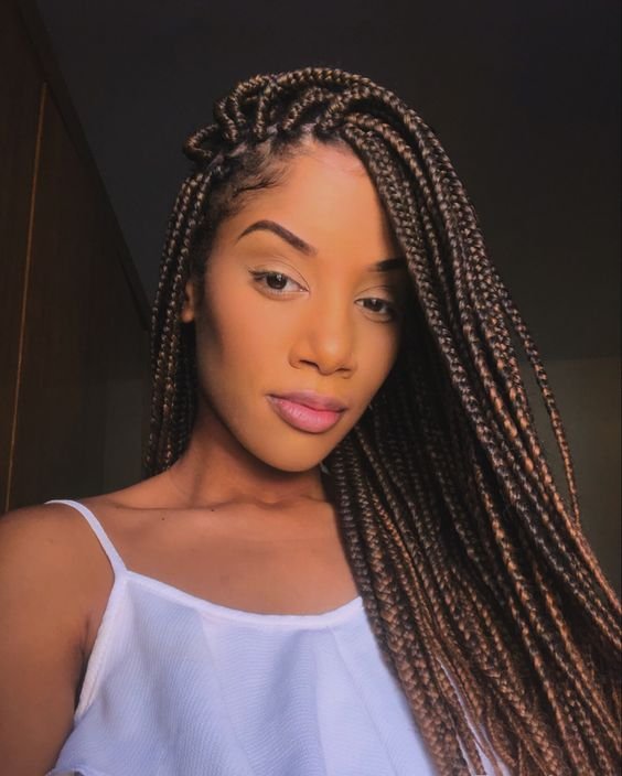 trancas-box-braids06 trancas box braids06