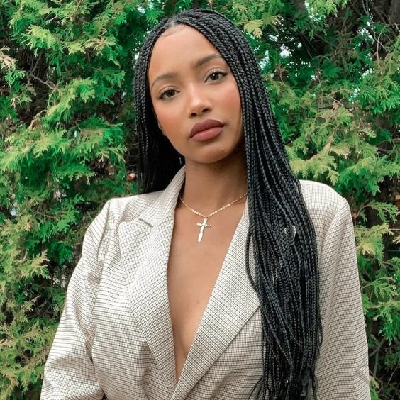 trancas-box-braids07 trancas box braids07