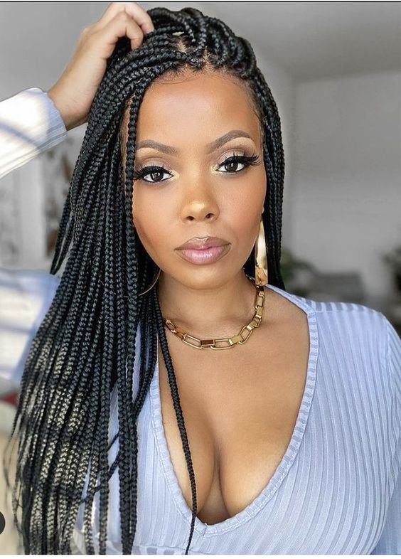 trancas-box-braids08 trancas box braids08