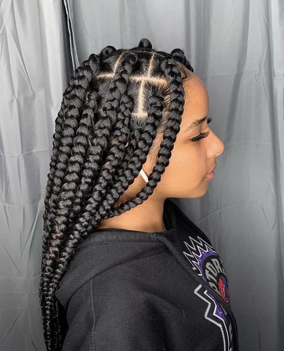 trancas-box-braids14 trancas box braids14