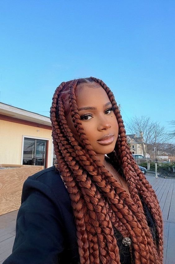 trancas-box-braids16 trancas box braids16