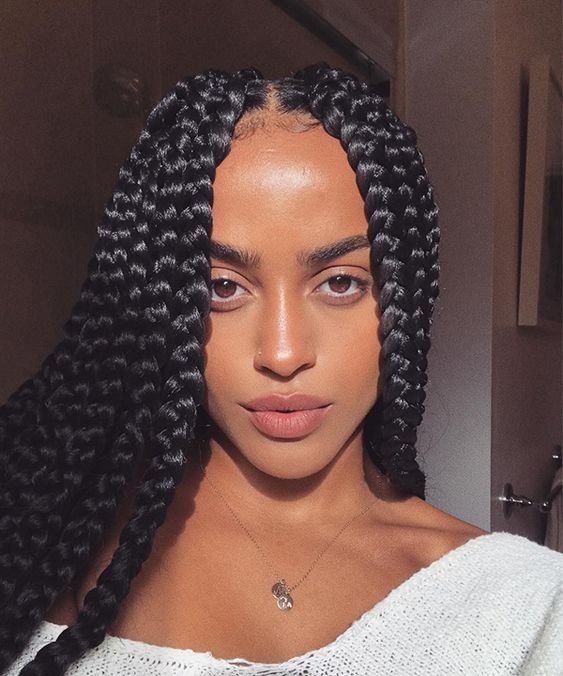 trancas-box-braids17 trancas box braids17