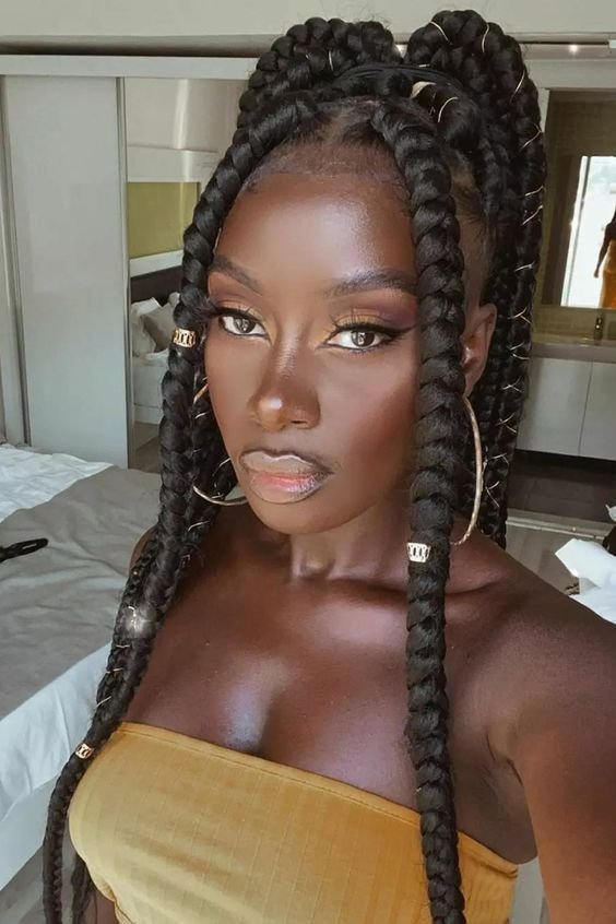 trancas-box-braids18 trancas box braids18