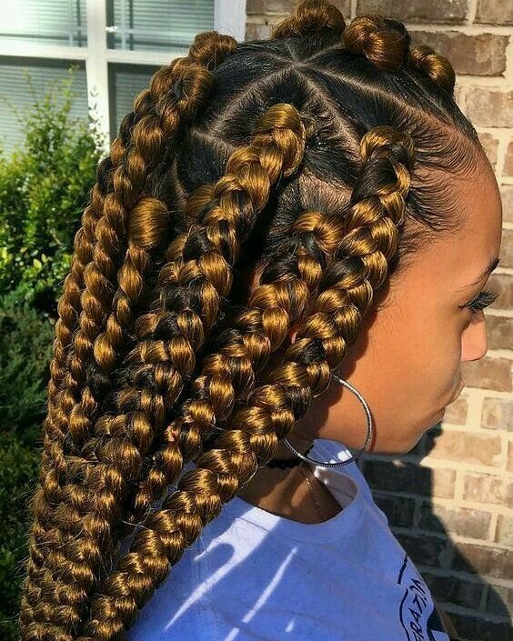 trancas-box-braids20 trancas box braids20