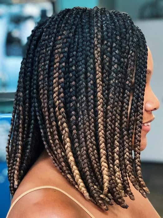 trancas-box-braids24 trancas box braids24