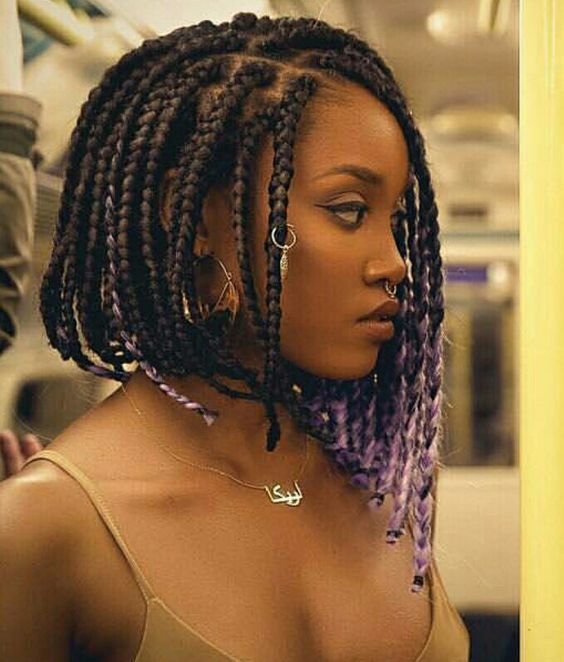 trancas-box-braids26 trancas box braids26