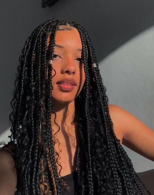 trancas-box-braids32 trancas box braids32
