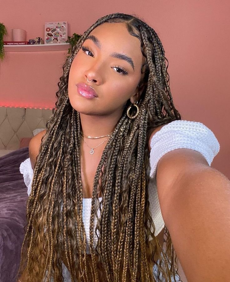 trancas-box-braids33 trancas box braids33