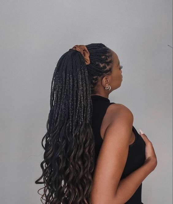 trancas-box-braids35 trancas box braids35