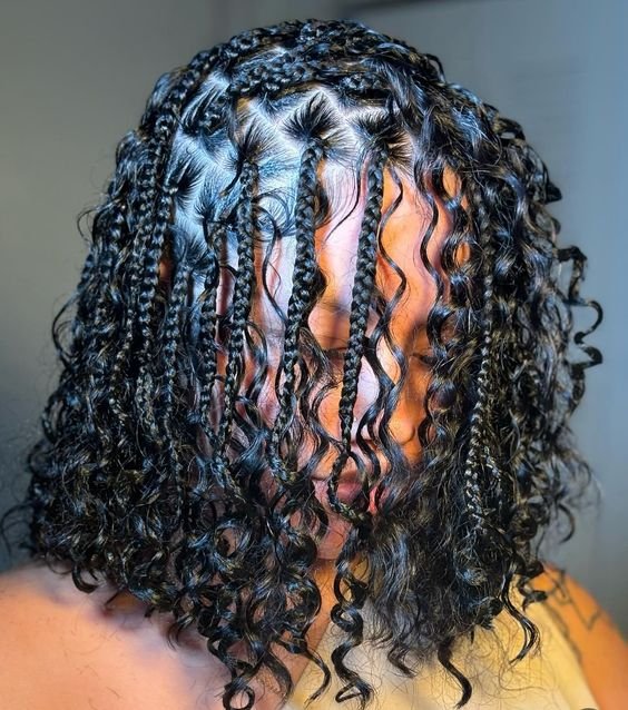 trancas-box-braids36 trancas box braids36