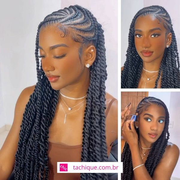 trancas-nago01-1 trancas nago01 1