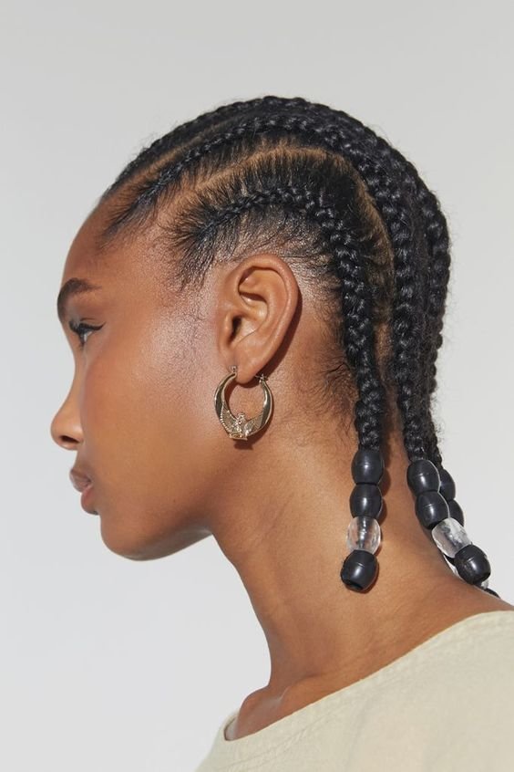 trancas-nago01 trancas nago01