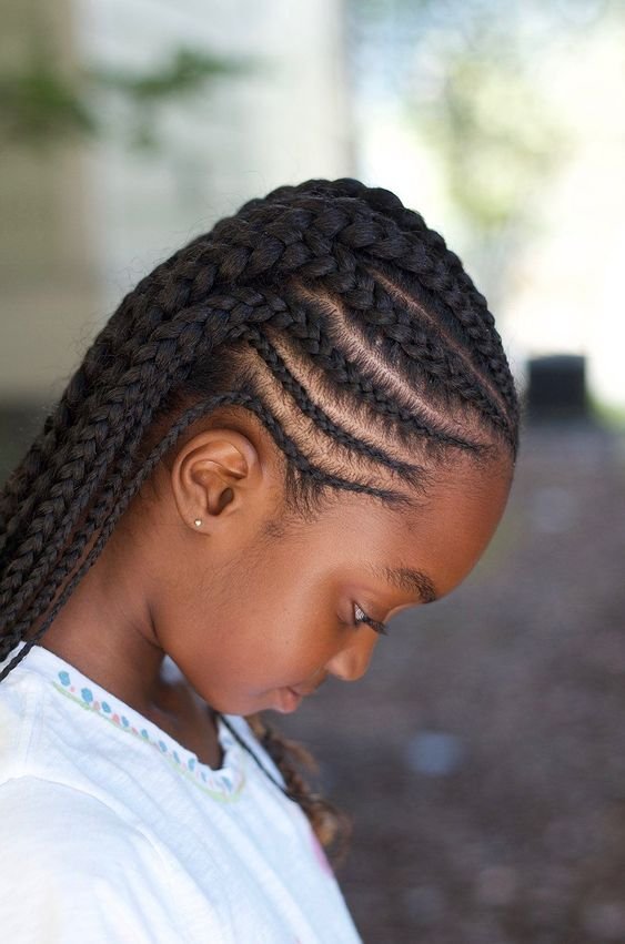 trancas-nago05 trancas nago05