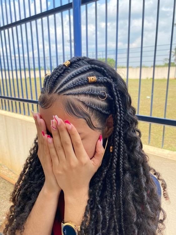 trancas-nago09-1 trancas nago09 1