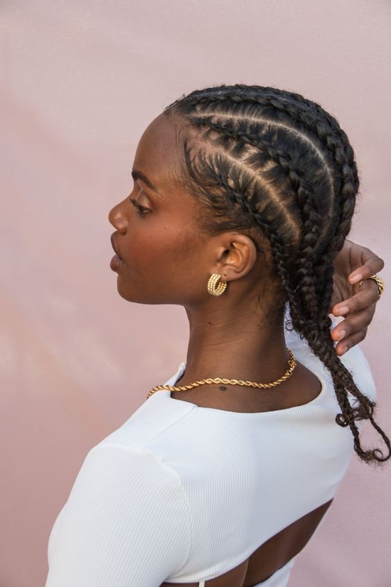 trancas-nago12 trancas nago12