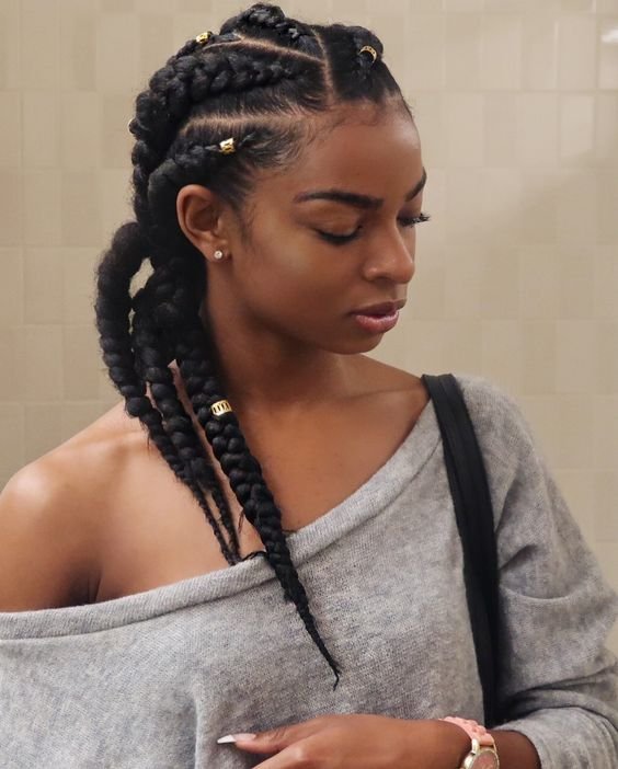 trancas-nago14 trancas nago14