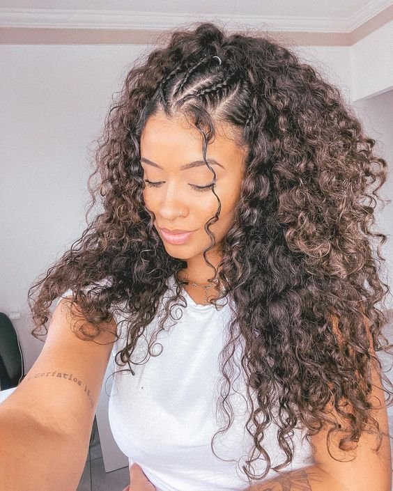 trancas-nago29 trancas nago29