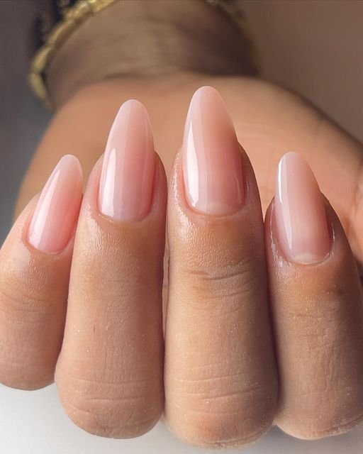 unha-amendoada08 unha amendoada08