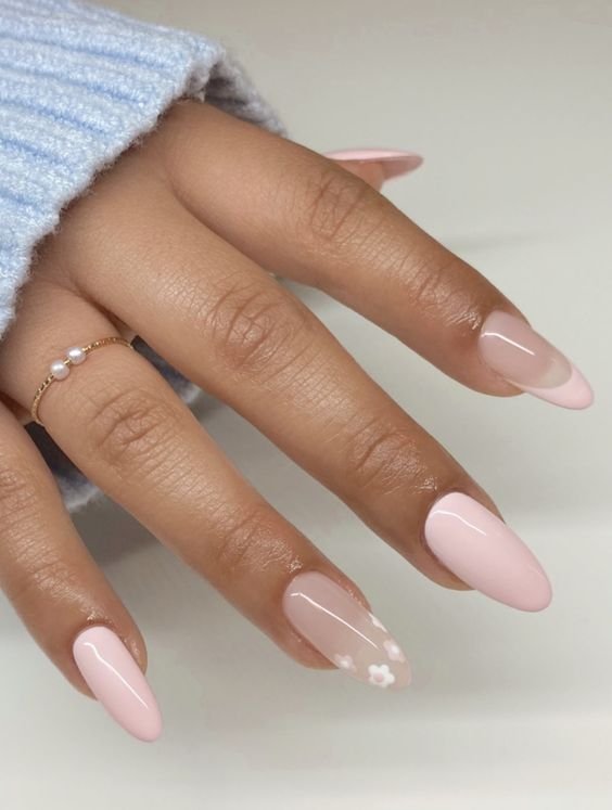 unha-amendoada23 unha amendoada23