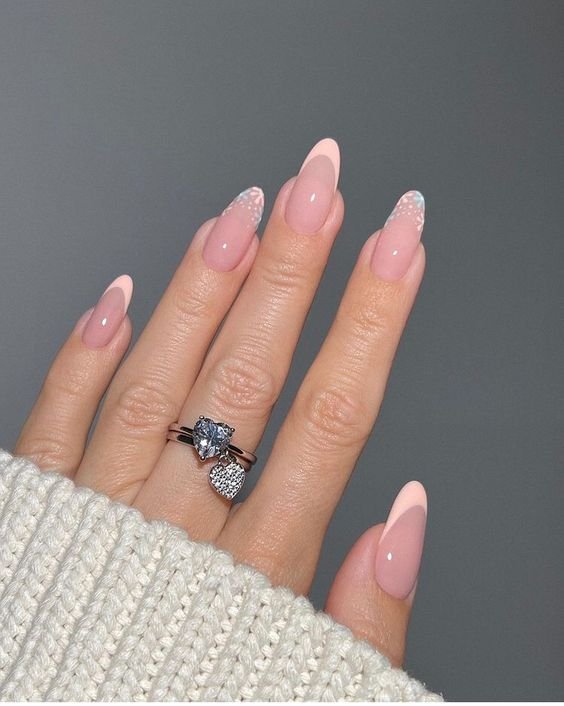 unha-amendoada24 unha amendoada24