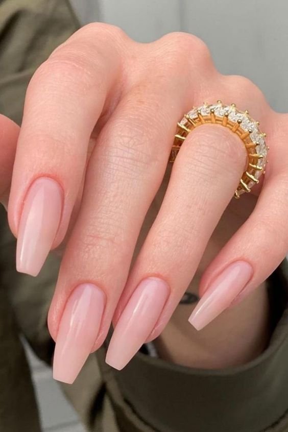 unha-bailarina03 unha bailarina03