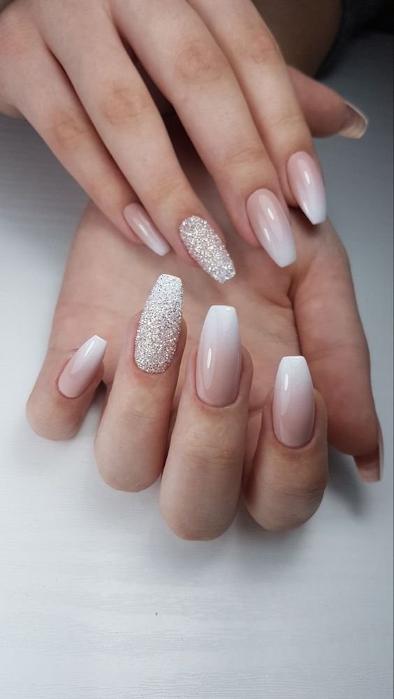 unha-bailarina06 unha bailarina06