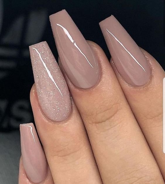 unha-bailarina08 unha bailarina08