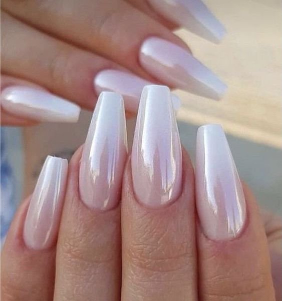 unha-bailarina10 unha bailarina10