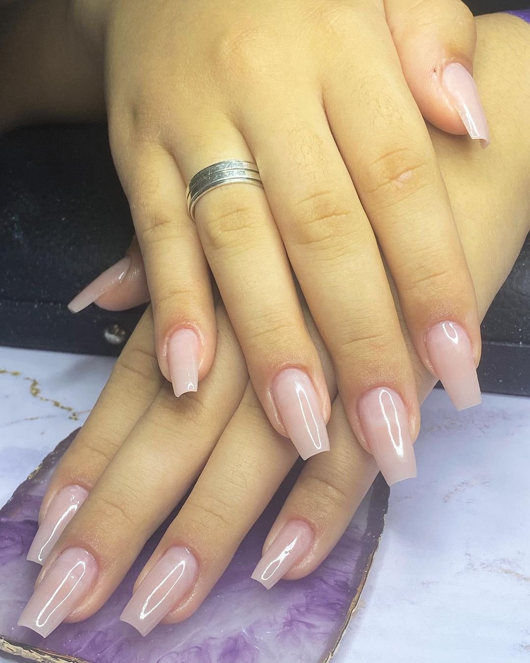 unha-bailarina11 unha bailarina11