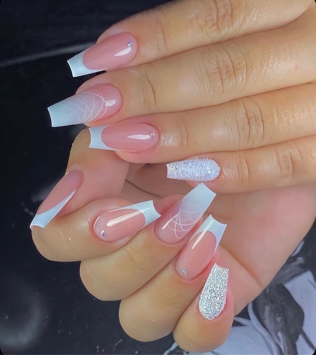 unha-bailarina13 unha bailarina13