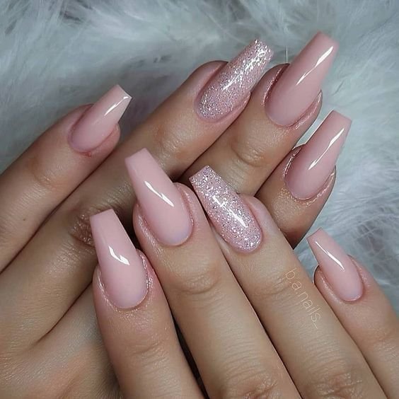 unha-bailarina14 unha bailarina14