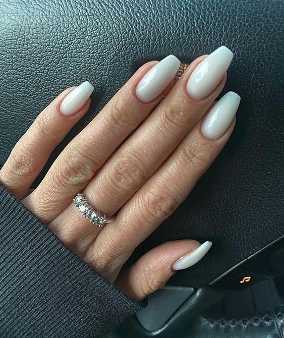 unha-bailarina16 unha bailarina16