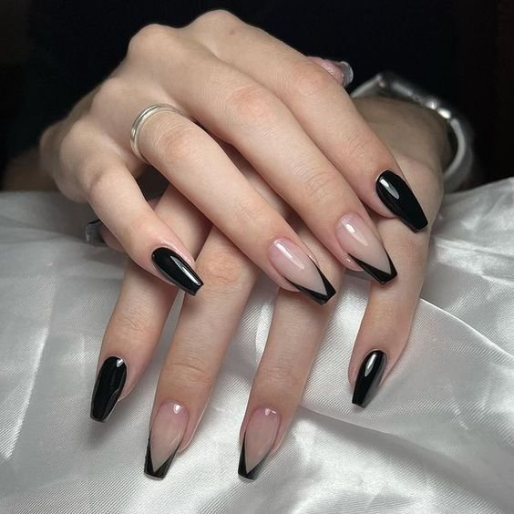 unha-bailarina17 unha bailarina17