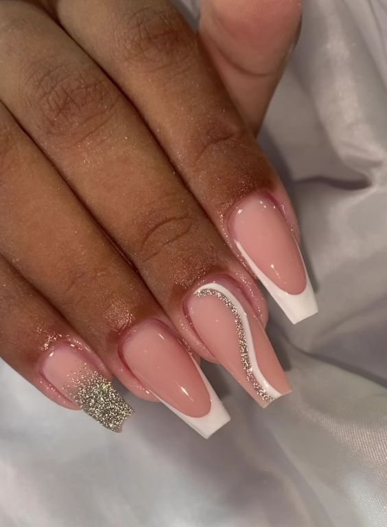 unha-bailarina18 unha bailarina18