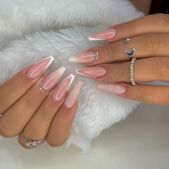 unha-bailarina19 unha bailarina19