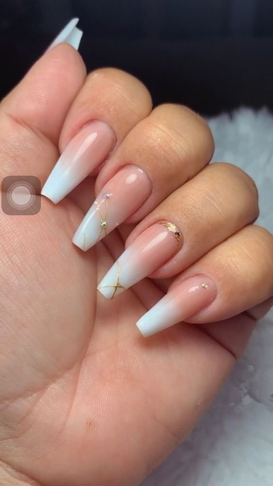 unha-bailarina21 unha bailarina21