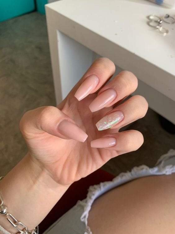 unha-bailarina25 unha bailarina25