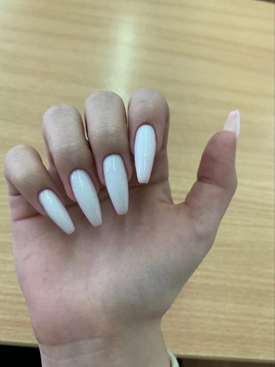 unha-bailarina26 unha bailarina26