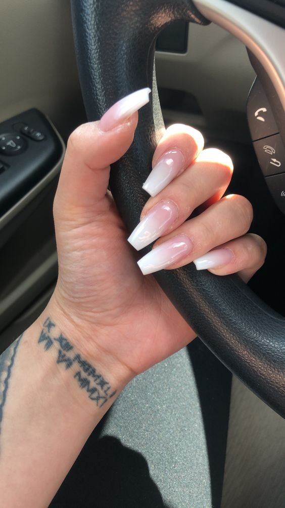 unha-bailarina30 unha bailarina30