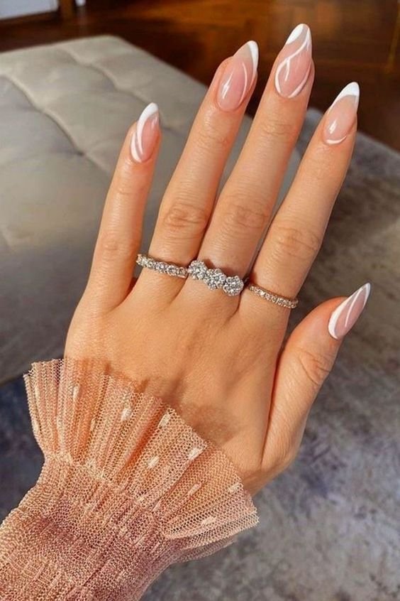 unha-stiletto02 unha stiletto02