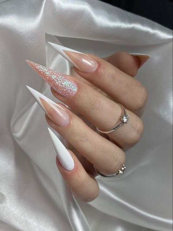 unha-stiletto03 unha stiletto03