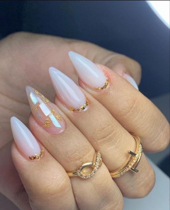 unha-stiletto04 unha stiletto04