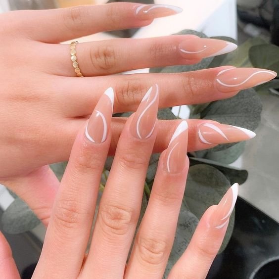 unha-stiletto06 unha stiletto06