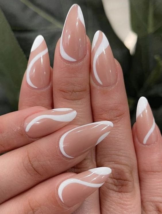 unha-stiletto07 unha stiletto07