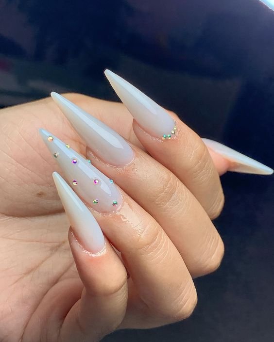 unha-stiletto12 unha stiletto12