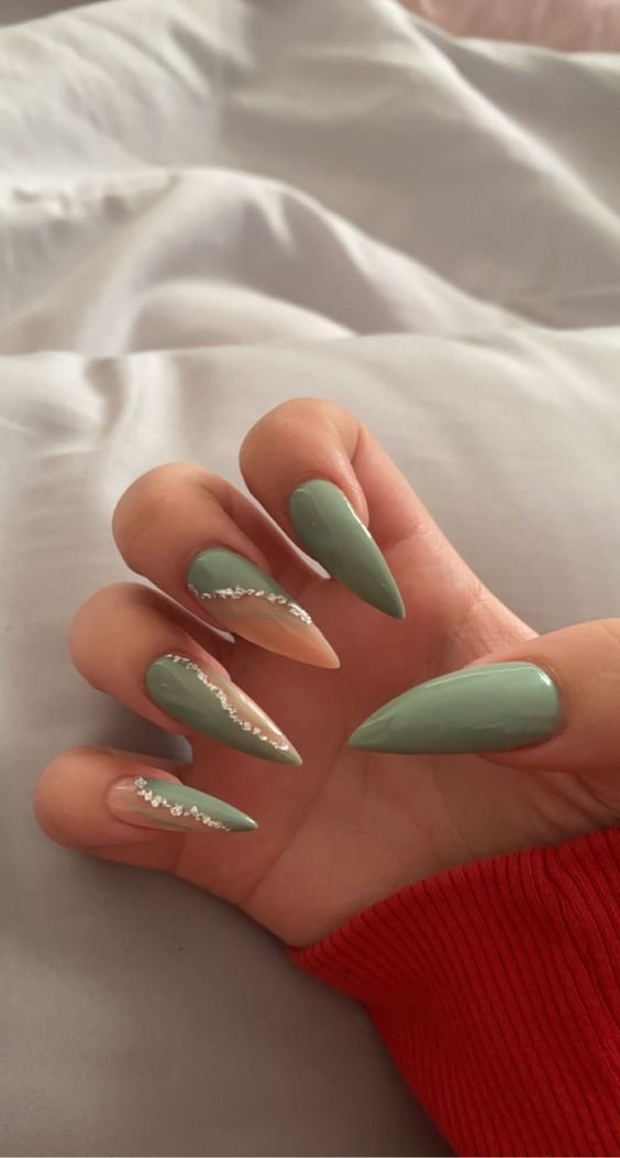 unha-stiletto22 unha stiletto22